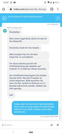 Screenshot_20200424-165722.png