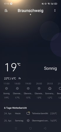 Screenshot_2020-04-24-17-13-59-04.jpg
