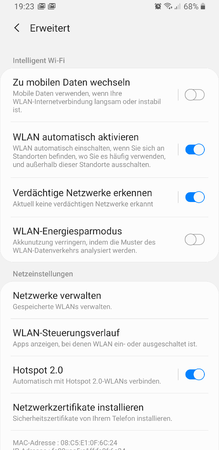 Screenshot_20200424-192347_Settings.png