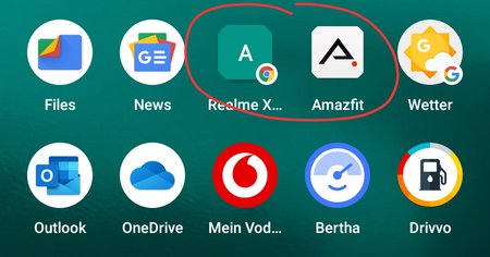 Screenshot_2020-04-24-20-18-52-00.jpg