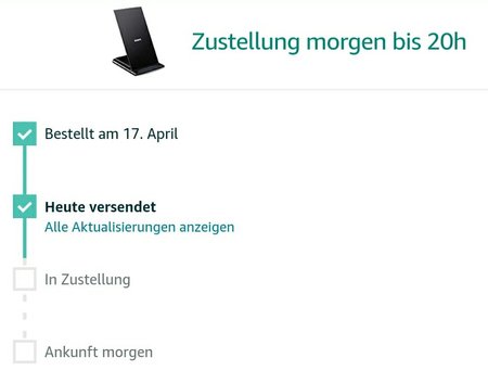 Screenshot_20200424-210929_Chrome_1.jpg
