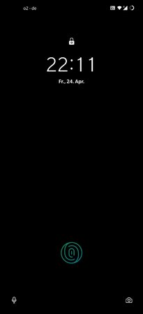 Screenshot_20200424-221106.jpg
