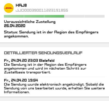 Screenshot_20200424-230538_DHL Paket_1.jpg