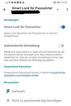 passwords01.jpg