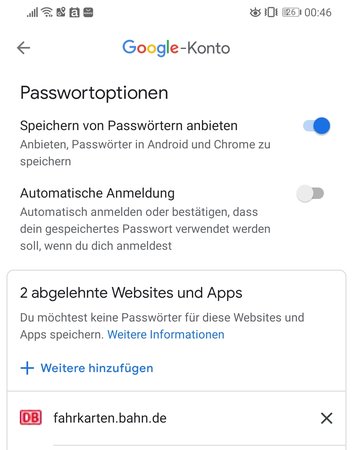 passwortoptionen01.jpg