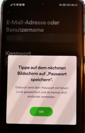 bildschirm01.jpg