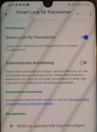 bildschirm03.jpg