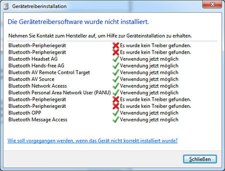 BT_Geraetetreiberinstallation.jpg