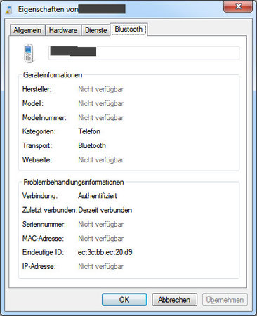BT_Geraet_nicht_verfuegbar.jpg
