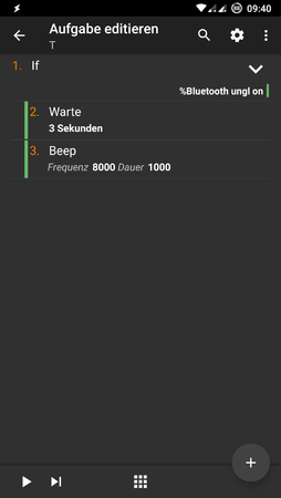 Screenshot_20200425-094004_Tasker.png