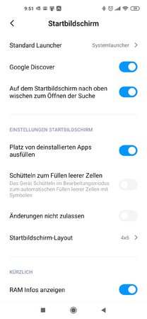 Screenshot_2020-04-25-09-51-20-511_com.miui.home.jpg
