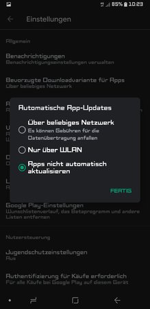 Screenshot_20200425-102322_Google Play Store.jpg