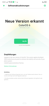 Screenshot_2020-04-25-10-01-34-65.png