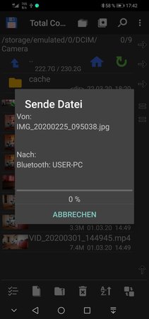 tc_datei_senden.jpg