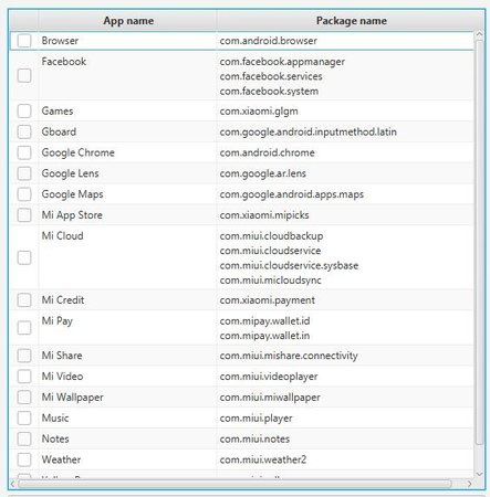 Gelöschte Apps.jpg