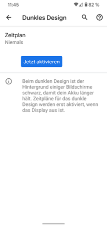 Screenshot_20200425-114554.png