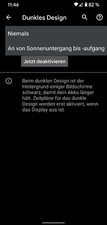 Screenshot_20200425-114614.png