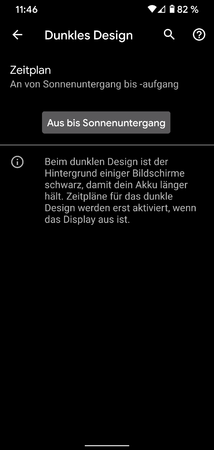 Screenshot_20200425-114626.png