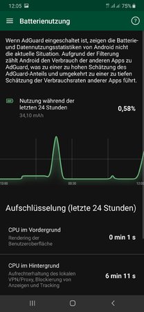 Screenshot_20200425-120537_AdGuard.jpg