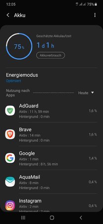 Screenshot_20200425-120520_Device care.jpg
