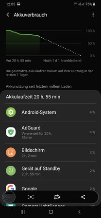 Screenshot_20200425-120525_Settings.jpg