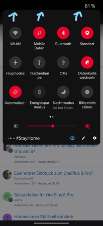 InkedScreenshot_20200425-115709_LI.jpg