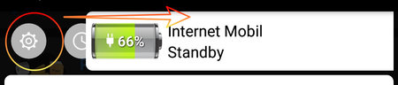 Screenshot_20200425-121949.jpg