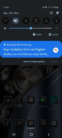Screenshot_20200425-124053_One UI Home.jpg