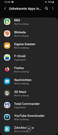 Screenshot_20200425-124423_Settings.jpg