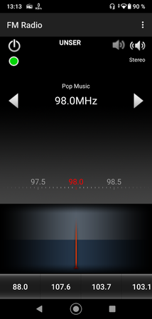 Screenshot_20200425-131345[1].png