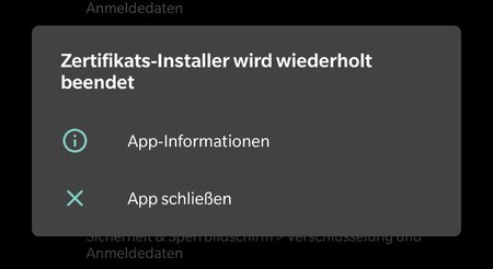 Screenshot_20200425-133428~2.jpg