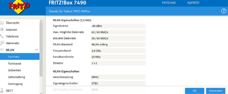 Screenshot (381).png