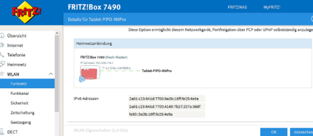 Screenshot (382).png