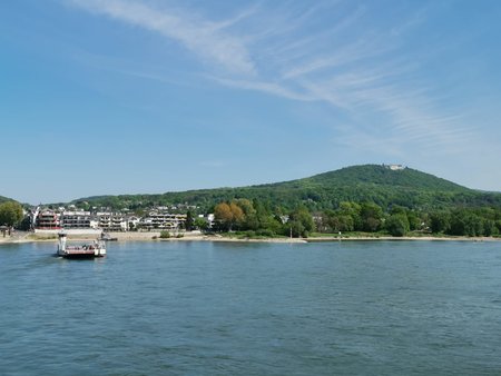 IMG-20200425-WA0002.jpg