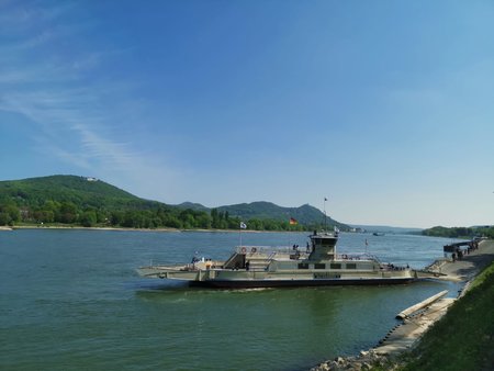 IMG-20200425-WA0001.jpg