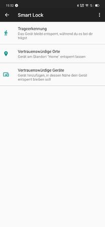 Screenshot_2020-04-25-15-32-57-06.jpg