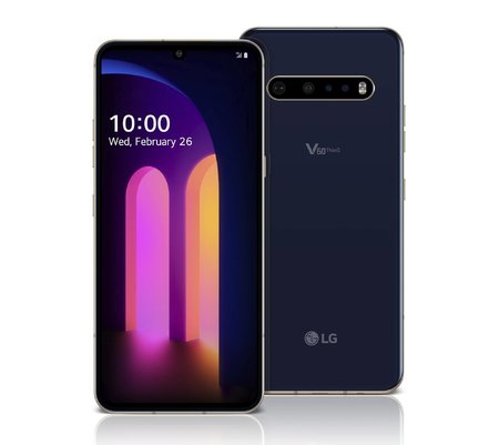 lg-v60-01.jpg lg-v60-01.jpg