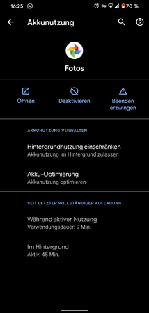 Screenshot_20200425-162535.png