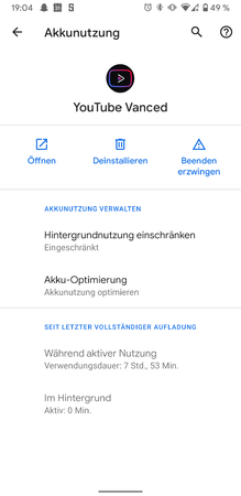 Screenshot_20200425-190437.png