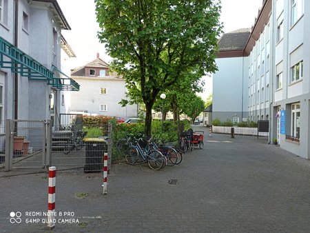 IMG_20200425_163420.jpg