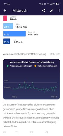 Screenshot_2020-04-25-19-46-19-33_79fad72b192ad145911621ab74435811.jpg