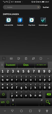 Screenshot_20200425_194712_com.huawei.android.launcher.jpg