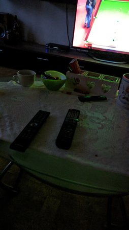 IMG_20200425_201239.jpg
