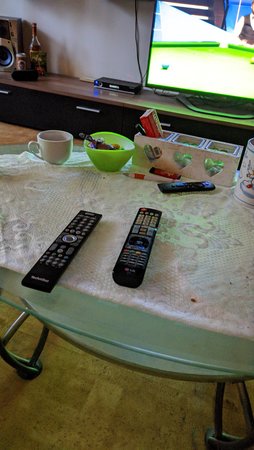IMG_20200425_201245.jpg