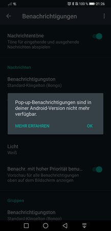 Screenshot_20200425_212612_com.whatsapp.jpg