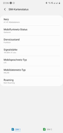 Screenshot_20200425-220633_Settings.jpg