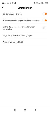 Screenshot_2020-04-25-22-36-30-198_com.duokan.phone.remotecontroller.jpg Screenshot_2020-04-25-22-36-30-198_com.duokan.phone.remotecontroller.jpg