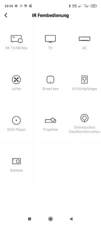 Screenshot_2020-04-25-22-36-47-945_com.duokan.phone.remotecontroller.jpg Screenshot_2020-04-25-22-36-47-945_com.duokan.phone.remotecontroller.jpg