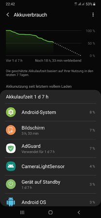 Screenshot_20200425-224229_Settings.jpg