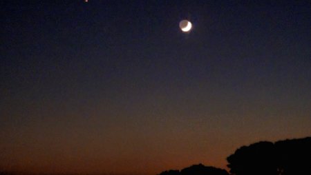 20200425_221029.jpg